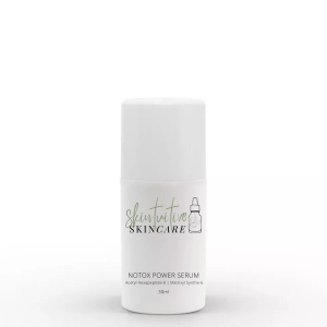Notox Power Serum