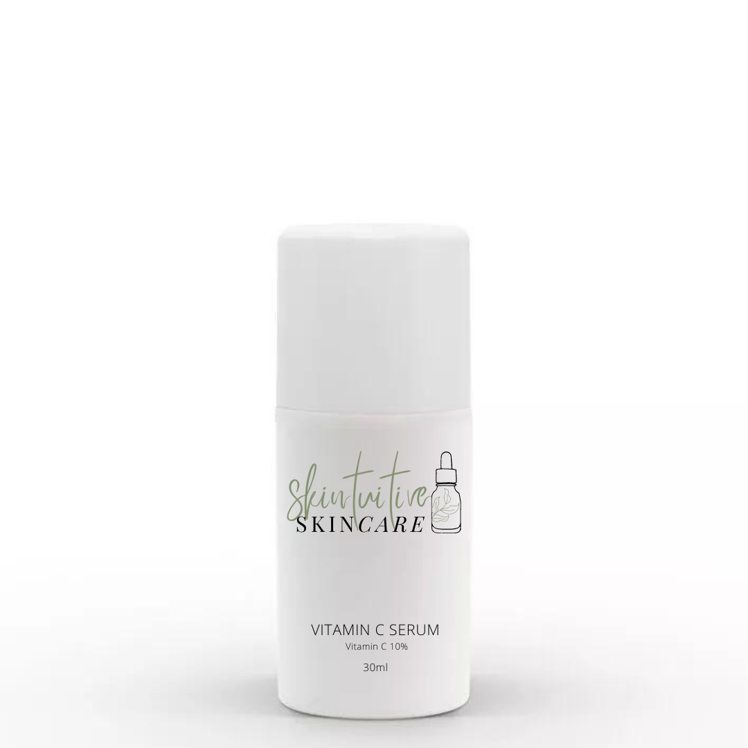 Vitamin C Serum